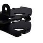 Guarda Traseiro para DWS780 - N058304 - Dewalt