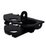 Guarda Traseiro para DWS780 - N058304 - Dewalt