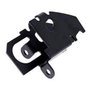 Guarda Traseiro para DWS780 - N058304 - Dewalt