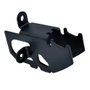 Guarda Traseiro para DWS780 - N058304 - Dewalt