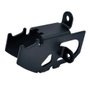 Guarda Traseiro para DWS780 - N058304 - Dewalt