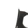 Guia - 1006280-00 - Dewalt