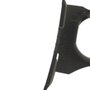 Guia - 1006280-00 - Dewalt