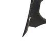 Guia - 1006280-00 - Dewalt
