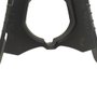 Guia - 1006280-00 - Dewalt