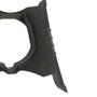 Guia - 1006280-00 - Dewalt