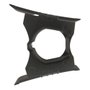 Guia - 1006280-00 - Dewalt