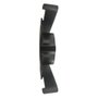 Guia - 1006280-00 - Dewalt
