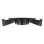 Guia - 1006280-00 - Dewalt