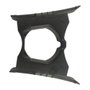 Guia - 1006280-00 - Dewalt