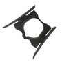Guia - 1006280-00 - Dewalt