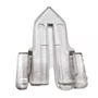 Guia - 402140-00 - Dewalt