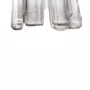 Guia - 402140-00 - Dewalt