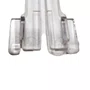 Guia - 402140-00 - Dewalt