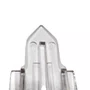 Guia - 402140-00 - Dewalt