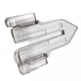 Guia - 402140-00 - Dewalt