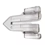 Guia - 402140-00 - Dewalt