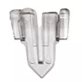Guia - 402140-00 - Dewalt