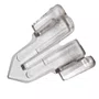 Guia - 402140-00 - Dewalt