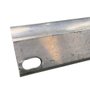 Guia - 5140167-88 - Dewalt