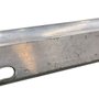 Guia - 5140167-88 - Dewalt