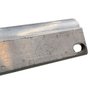 Guia - 5140167-88 - Dewalt