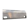Guia - 5140167-88 - Dewalt