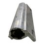 Guia - 5140167-88 - Dewalt