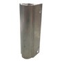 Guia - 5140167-88 - Dewalt