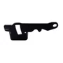 Guia Angular - 345718-9 - Makita