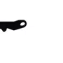 Guia Angular - 345718-9 - Makita