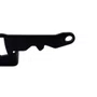 Guia Angular - 345718-9 - Makita