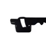 Guia Angular - 345718-9 - Makita