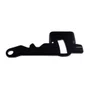 Guia Angular - 345718-9 - Makita