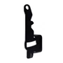 Guia Angular - 345718-9 - Makita