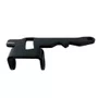 Guia Angular - 345718-9 - Makita
