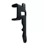 Guia Angular - 345718-9 - Makita