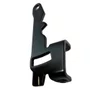 Guia Angular - 345718-9 - Makita