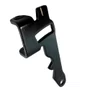 Guia Angular - 345718-9 - Makita