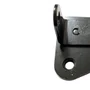 Guia Angular Frontal - 161404-2 - Makita