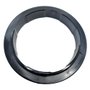 Guia Central da Mola - 478081-00 - Dewalt