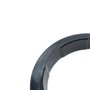 Guia Central da Mola - 478081-00 - Dewalt