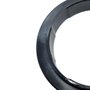 Guia Central da Mola - 478081-00 - Dewalt