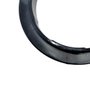 Guia Central da Mola - 478081-00 - Dewalt