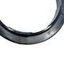 Guia Central da Mola - 478081-00 - Dewalt