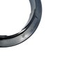 Guia Central da Mola - 478081-00 - Dewalt