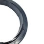 Guia Central da Mola - 478081-00 - Dewalt