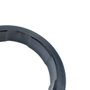 Guia Central da Mola - 478081-00 - Dewalt