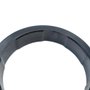 Guia Central da Mola - 478081-00 - Dewalt