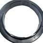 Guia Central da Mola - 478081-00 - Dewalt